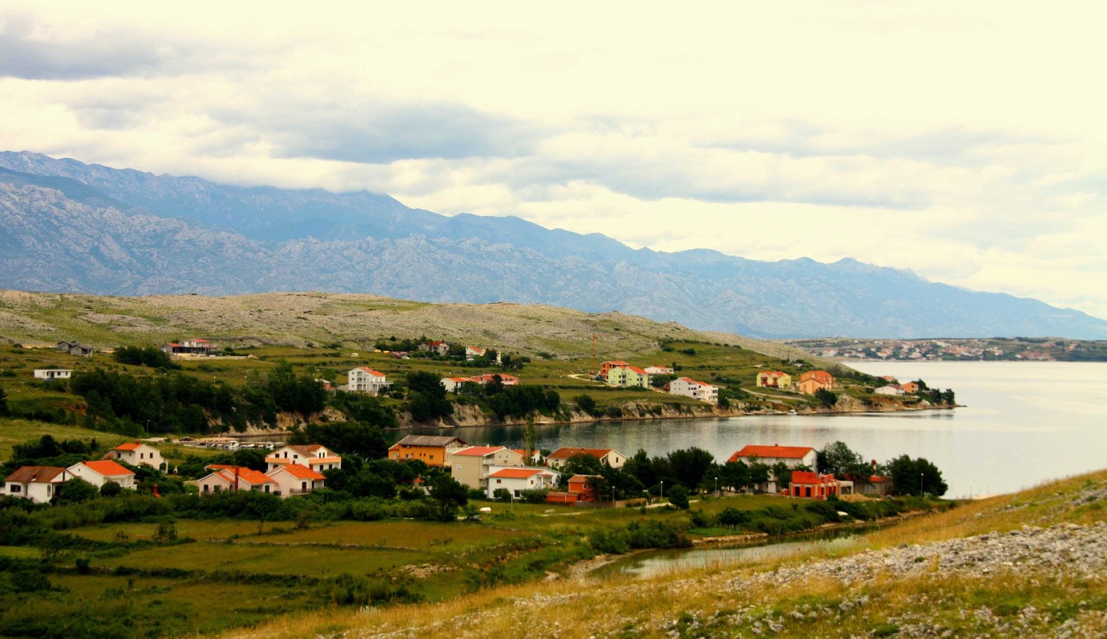 razgled