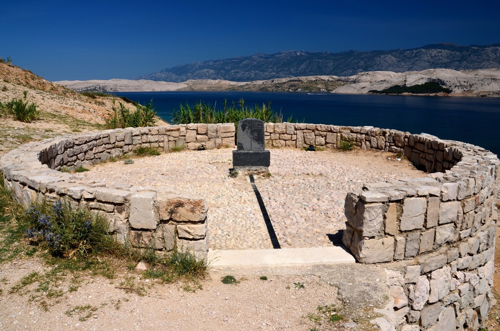 turističnatočka