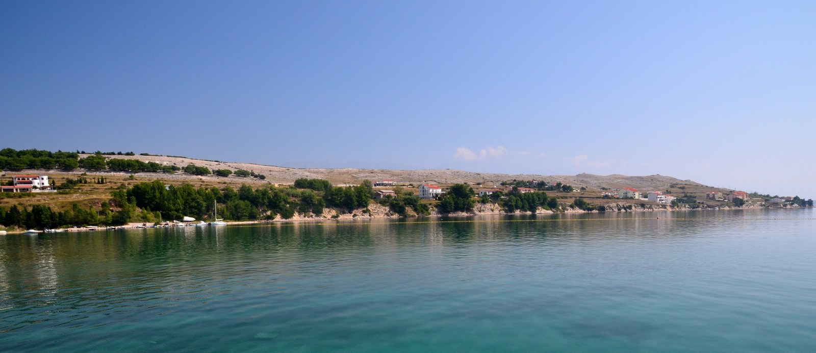 zaliv