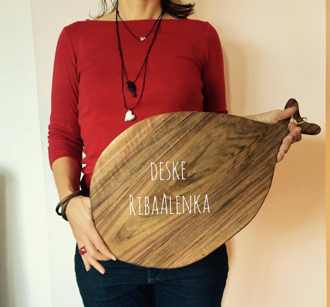 riba.alenka