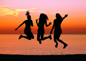 Dugi otok; skrivnosti narave