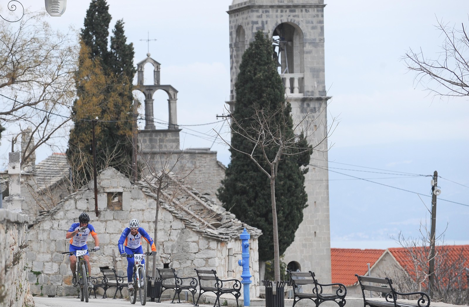 kolesarjenje_podstrana