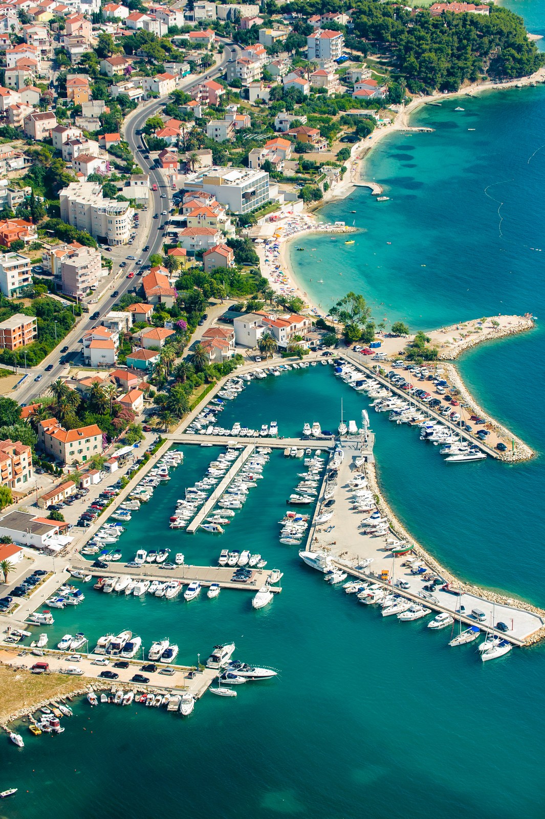 pogred_zgoraj_podstrana