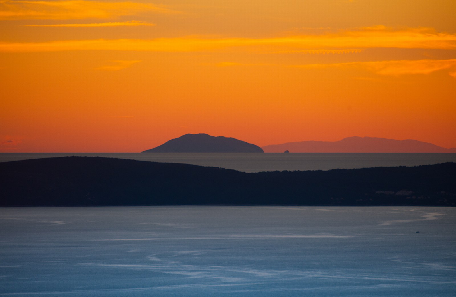 soncni_zahod_podstrana