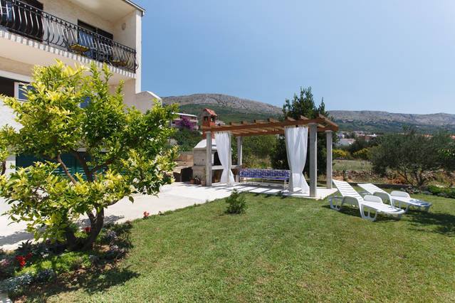 uzitki_apartmaji_car