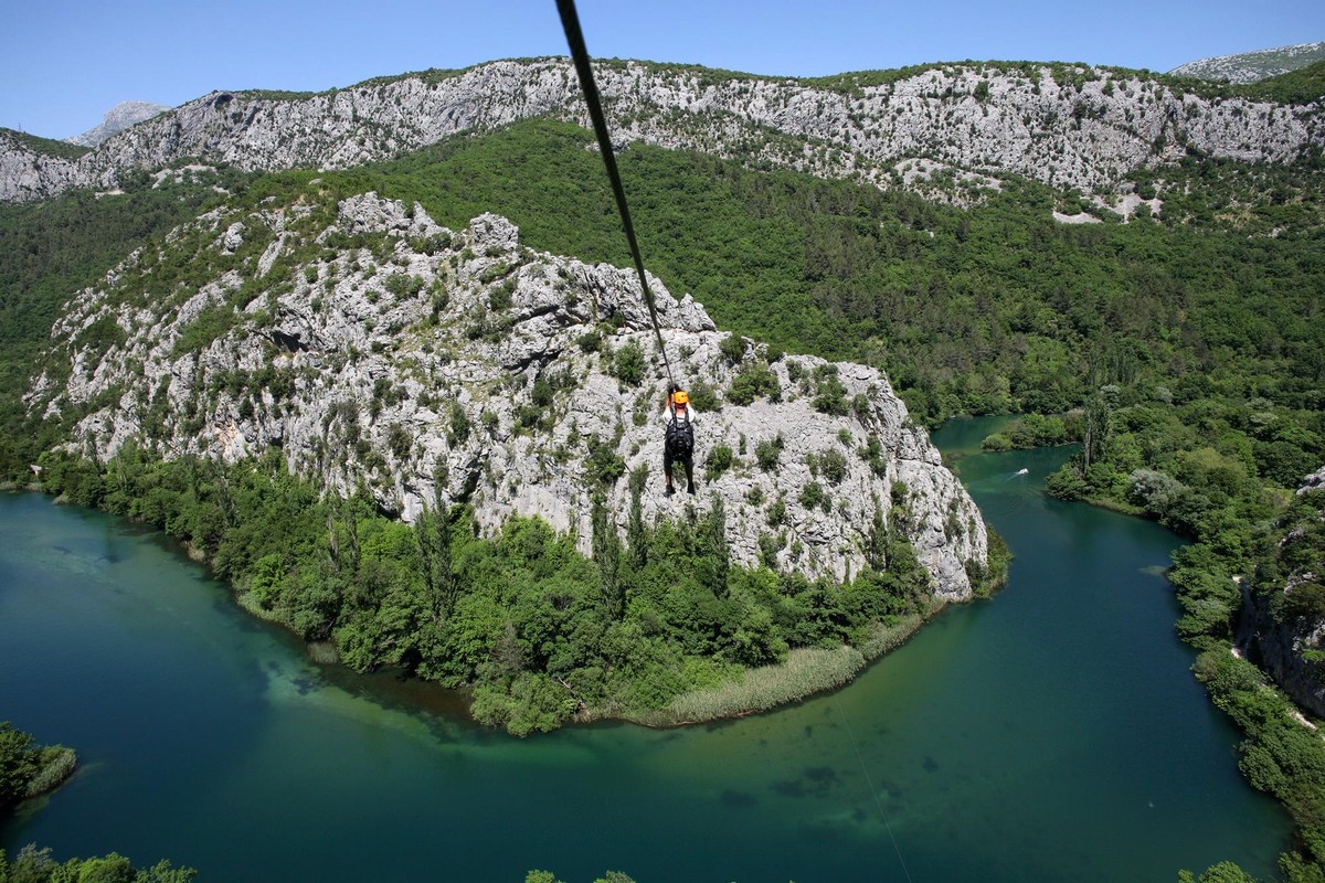 cetina_zipline