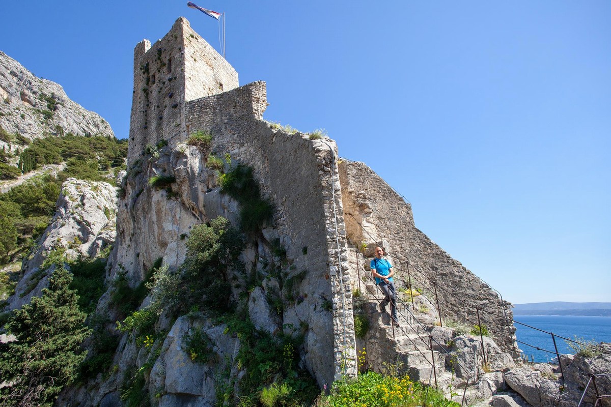 mirabela_turist