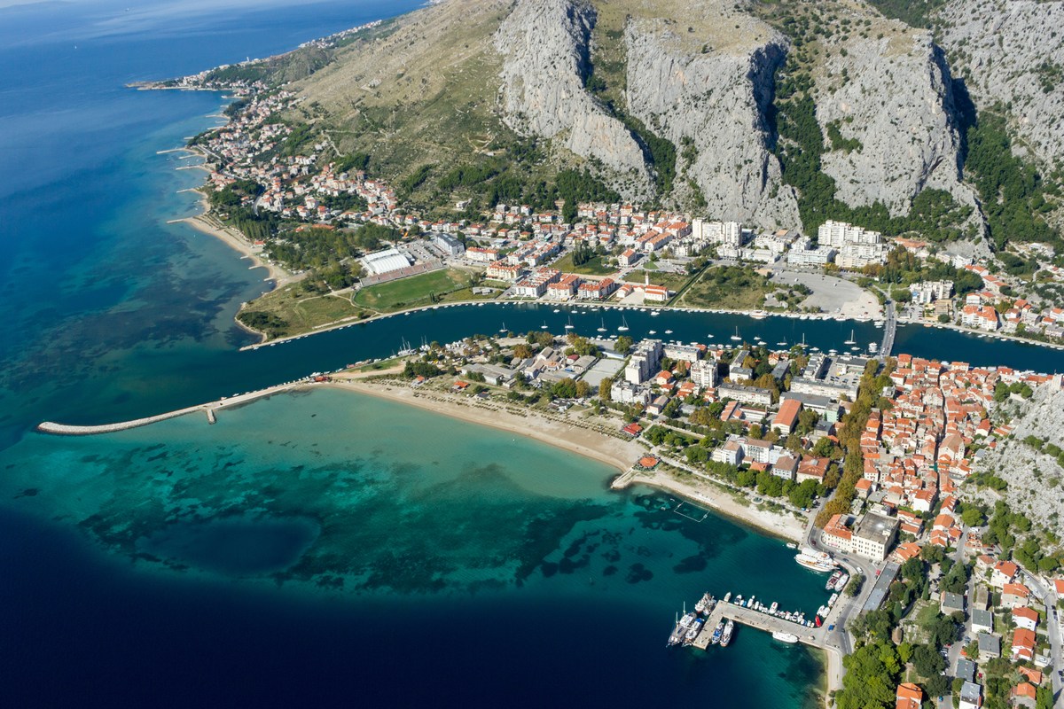 omis_zrak_cetina