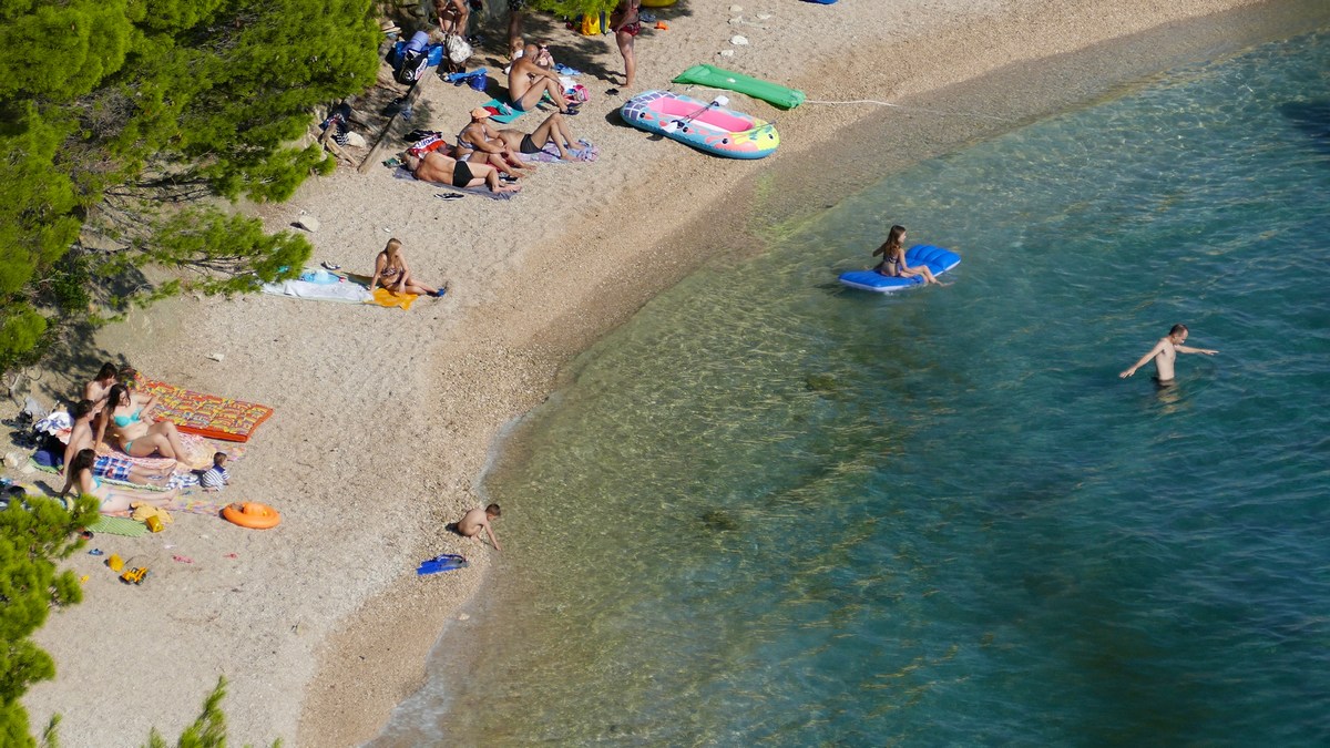 plaza_plavanje_omis