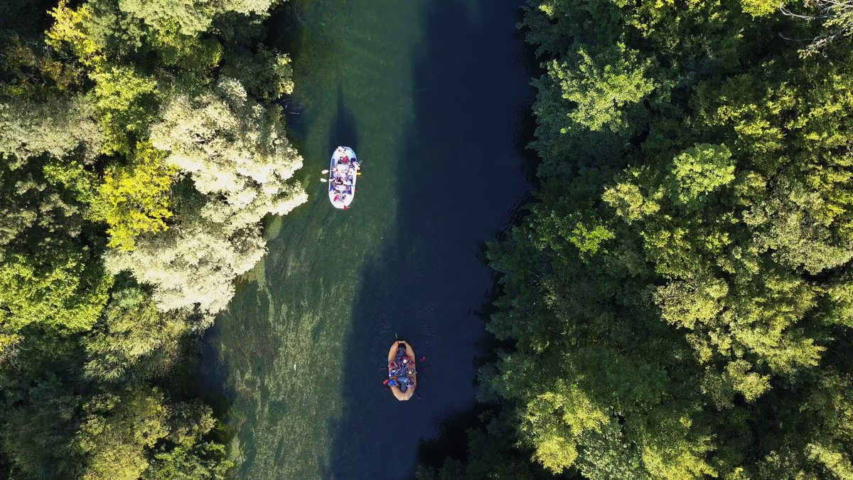 rafting_cetina_iz_zraka
