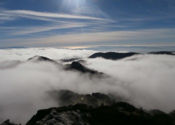 Narodni park Risnjak