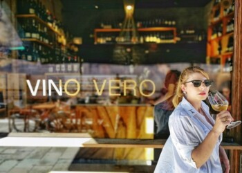 Kaja Sajovic: Po dežju vedno posije sonce