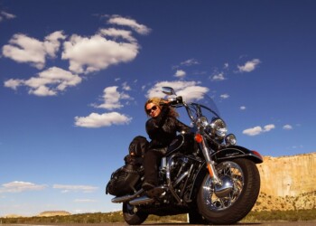 Riana Petanjek si želi med zvezde