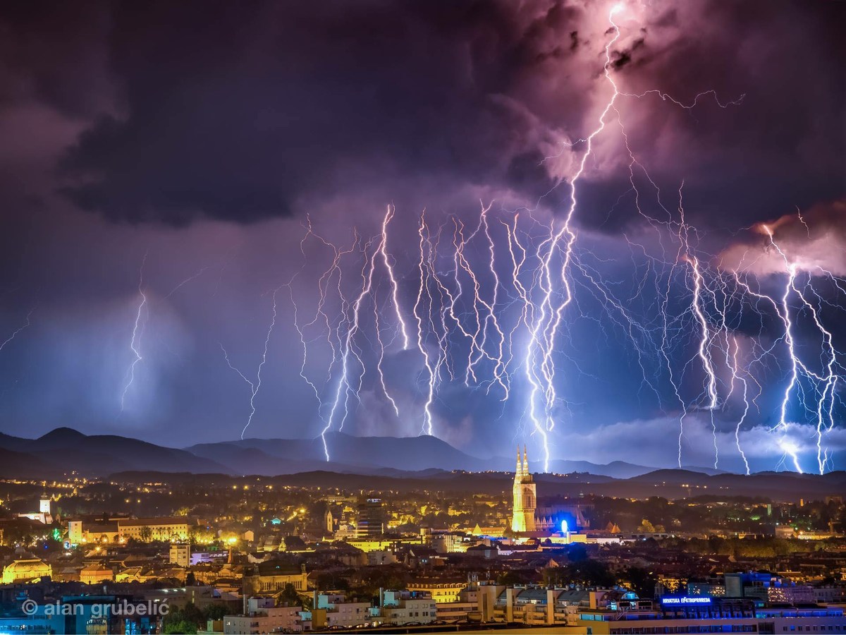 Zagreb