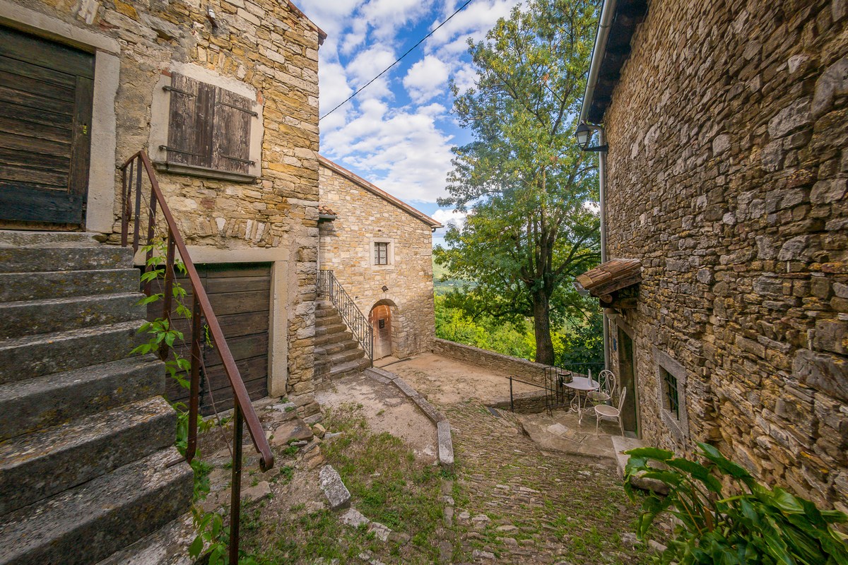 Ulica Rialto 7