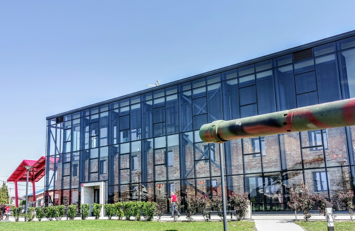 mini-IMG_20200809_144918