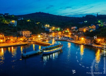 Mediteranski armerun