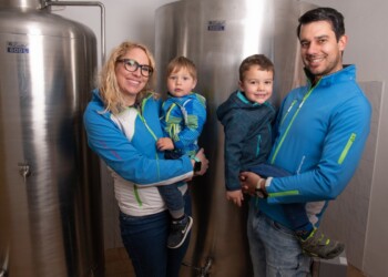 Count`s drinks, pijača grofov