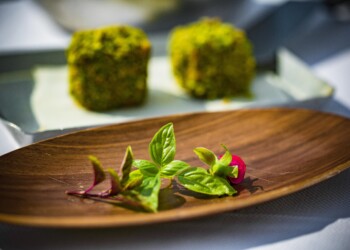 Kje jesti in piti v osrednji in vzhodni Istri?