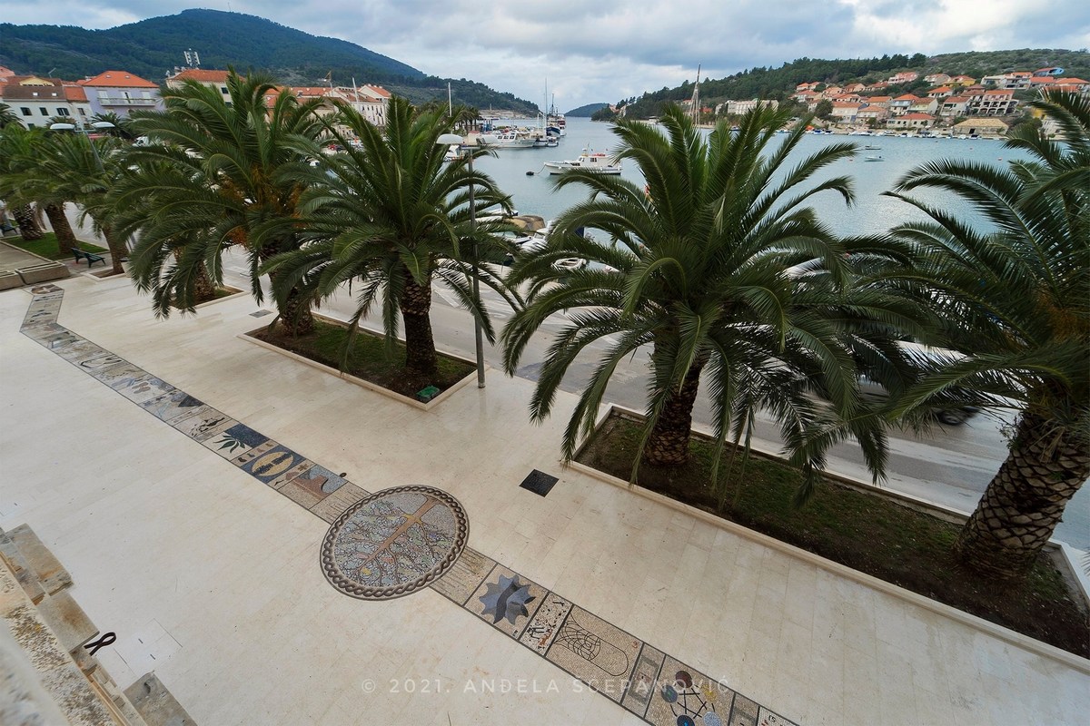 Foto Anđela Ščepanović 1