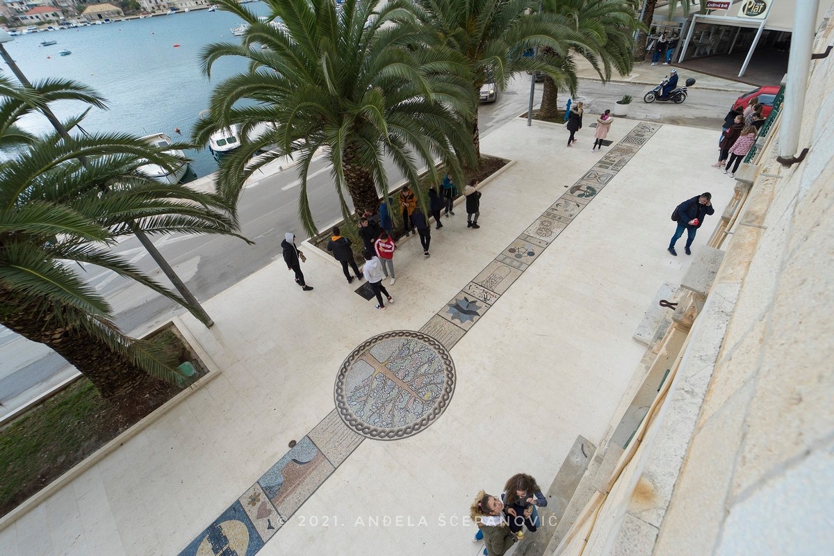 Foto Anđela Ščepanović 3