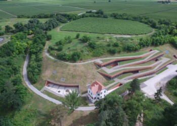 Muzej Vučedolske kulture