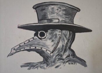 Muzil: prepovedano puljsko vojaško “mesto”