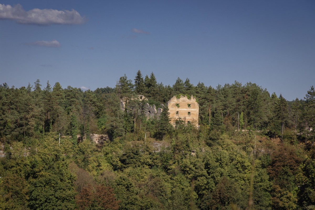 Rastoke_Slunj 41, fotografija Vedran Božičević