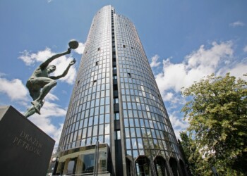 Dražen Petrović, košarkaški Mozart