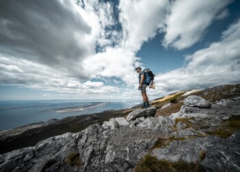 Highlander Velebit