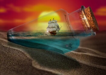 Prevara, prevare v turizmu