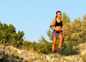Vela Luka Outdoors