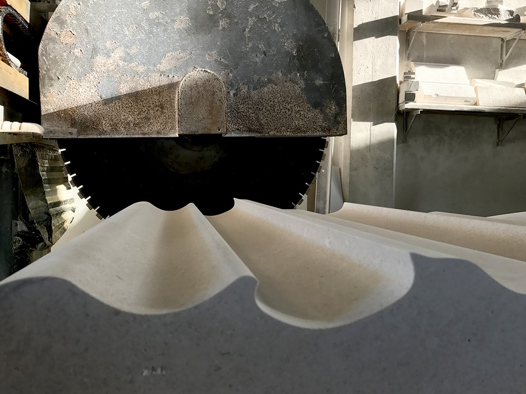 ARTIST_STUDIO_ATELIJER_JAKSIC_GALERIJA_OTOK_BRAC1