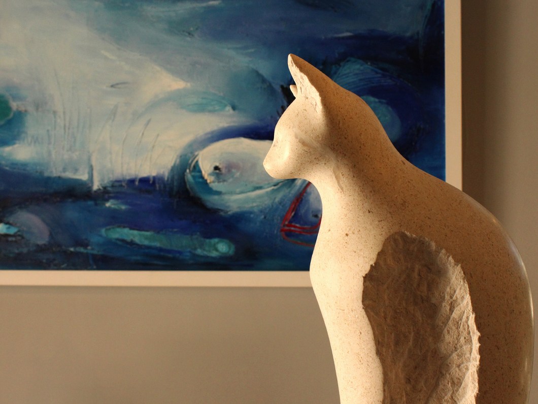 .Jaksic_gallery_island_brac_donji_humac_art_gallery2