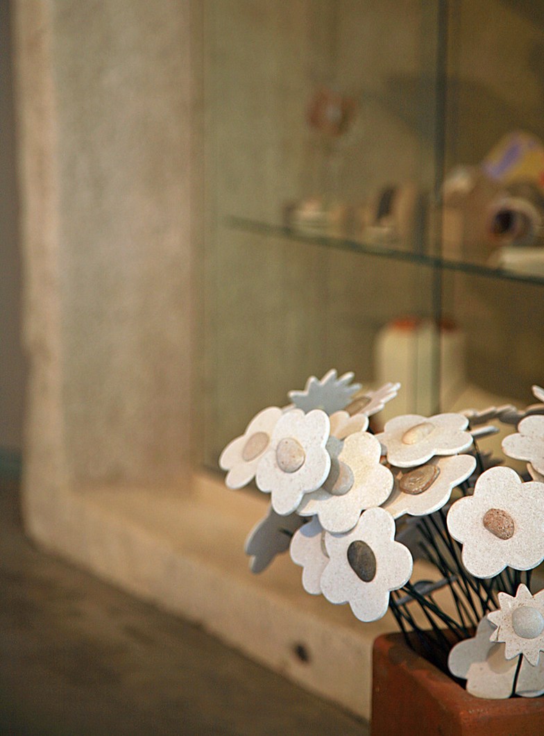 Jaksic_gallery_island_brac_donji_humac_art_gallery3