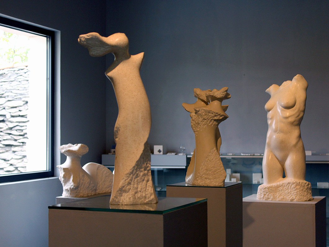 Jaksic_gallery_island_brac_donji_humac_art_gallery5