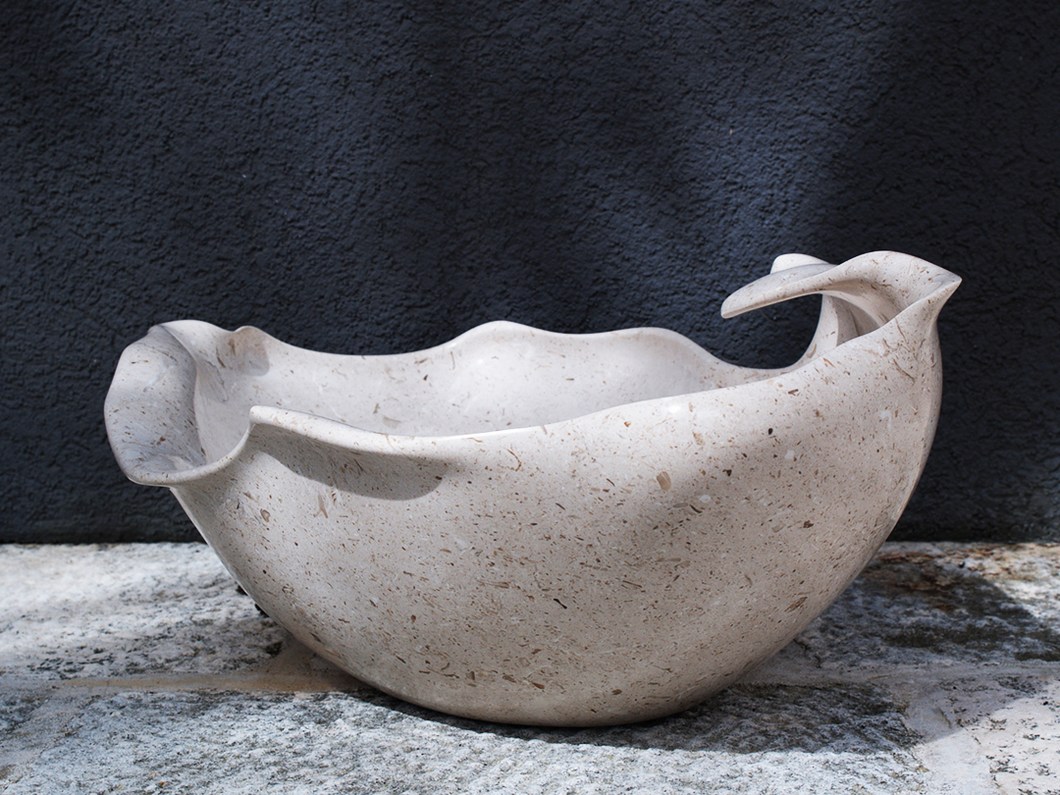 Kameni_lavandin_umivaonik_Jaksic10