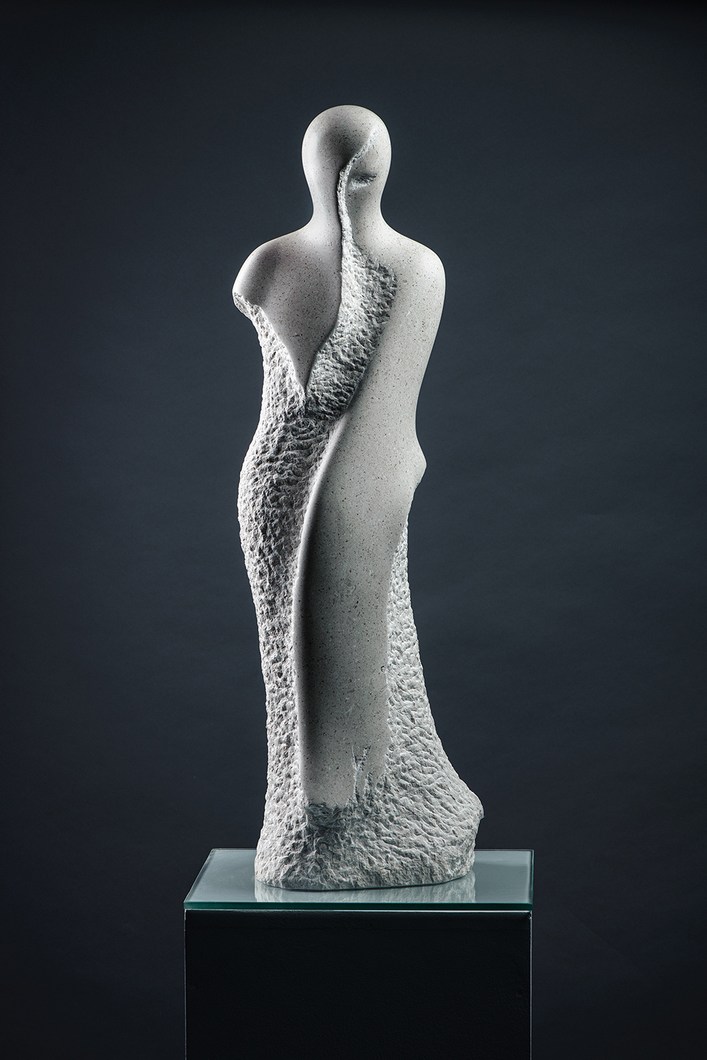 Lovre Jaksic-Ona cije su tajne skrivene1