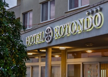 Aktivno-kulinarični vikend v srednji Dalmaciji