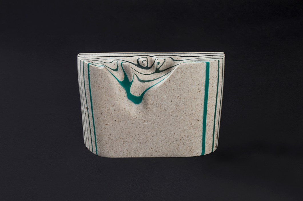 dina_jaksic_pavasovic_skulpture1