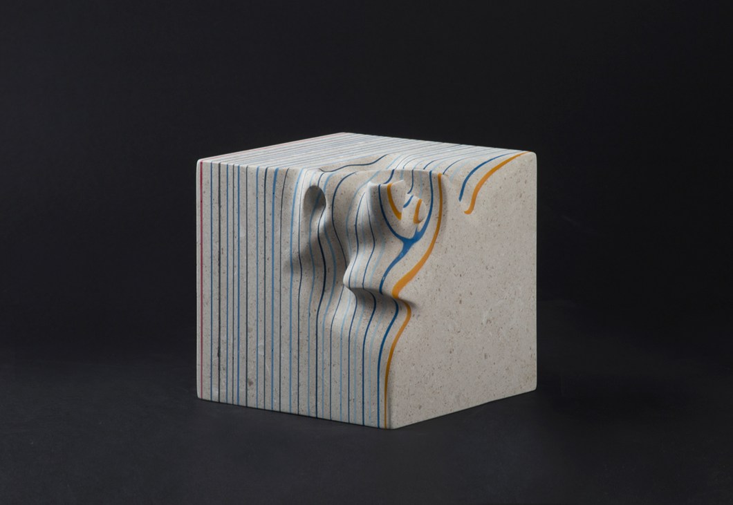 dina_jaksic_pavasovic_skulpture4