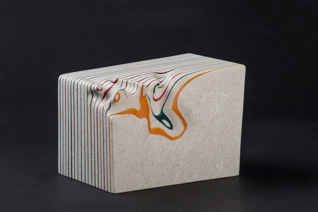 dina_jaksic_pavasovic_skulpture5