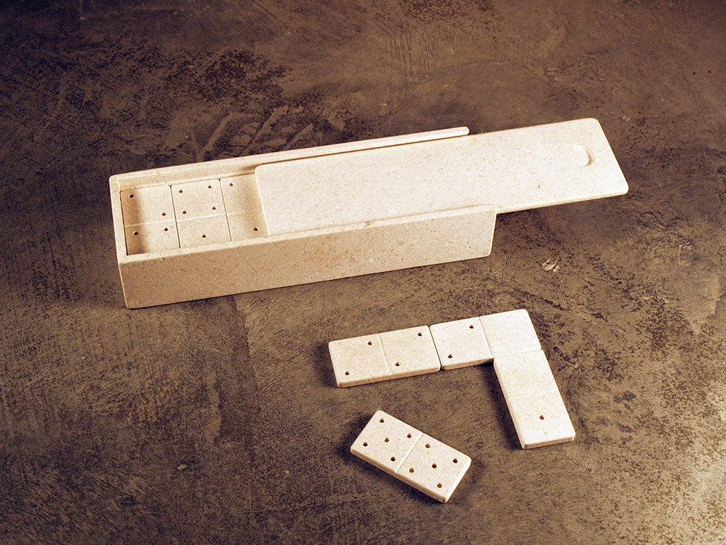 kamen_suveniri_svijecnjaci_jaksic14