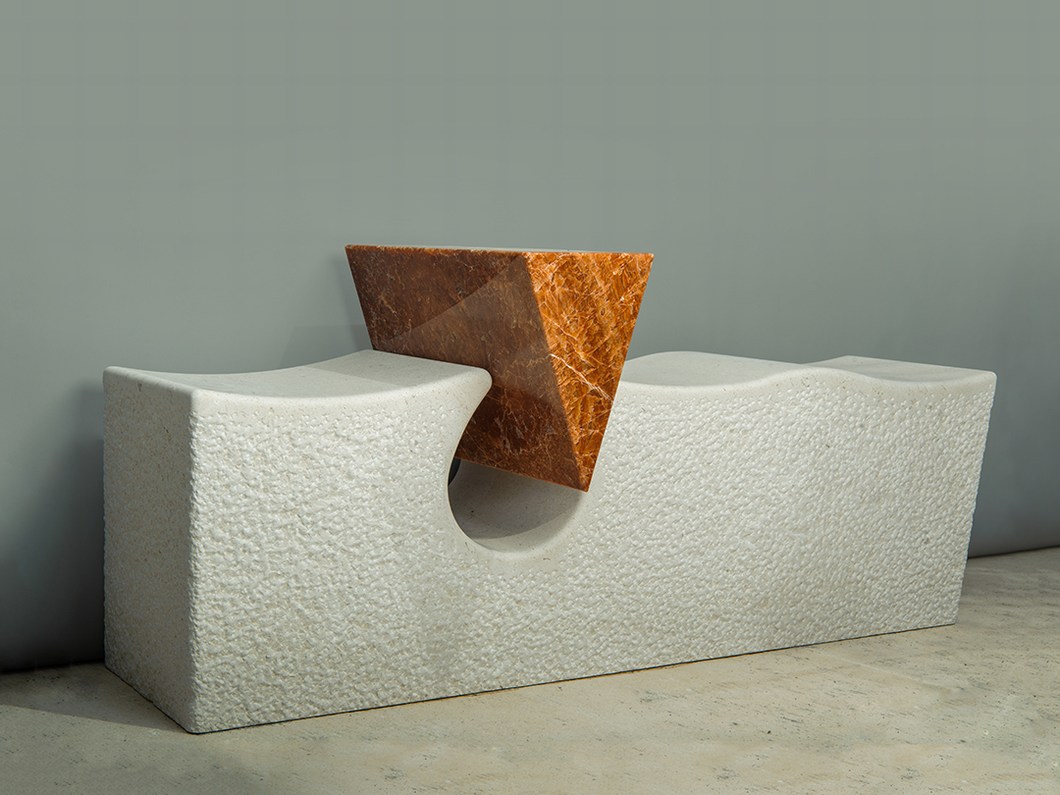 kamena klupa - dizajn kamena1