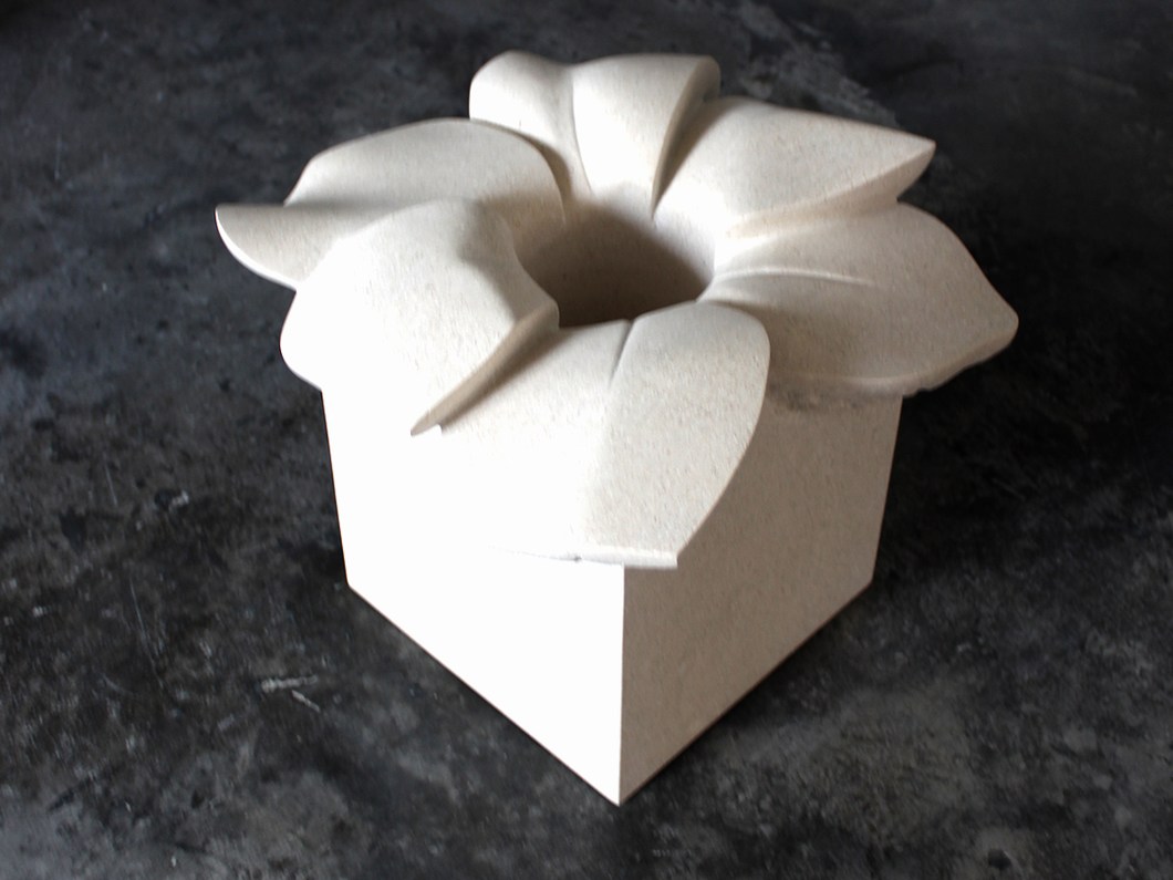 kamena_vaza_moderan_dizajn_jaksic7