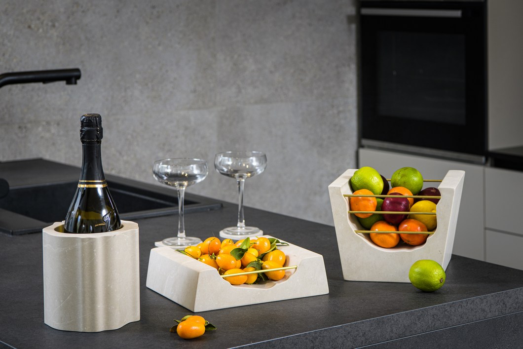 kameni set _quatro_ photo by Tom Dubravec1