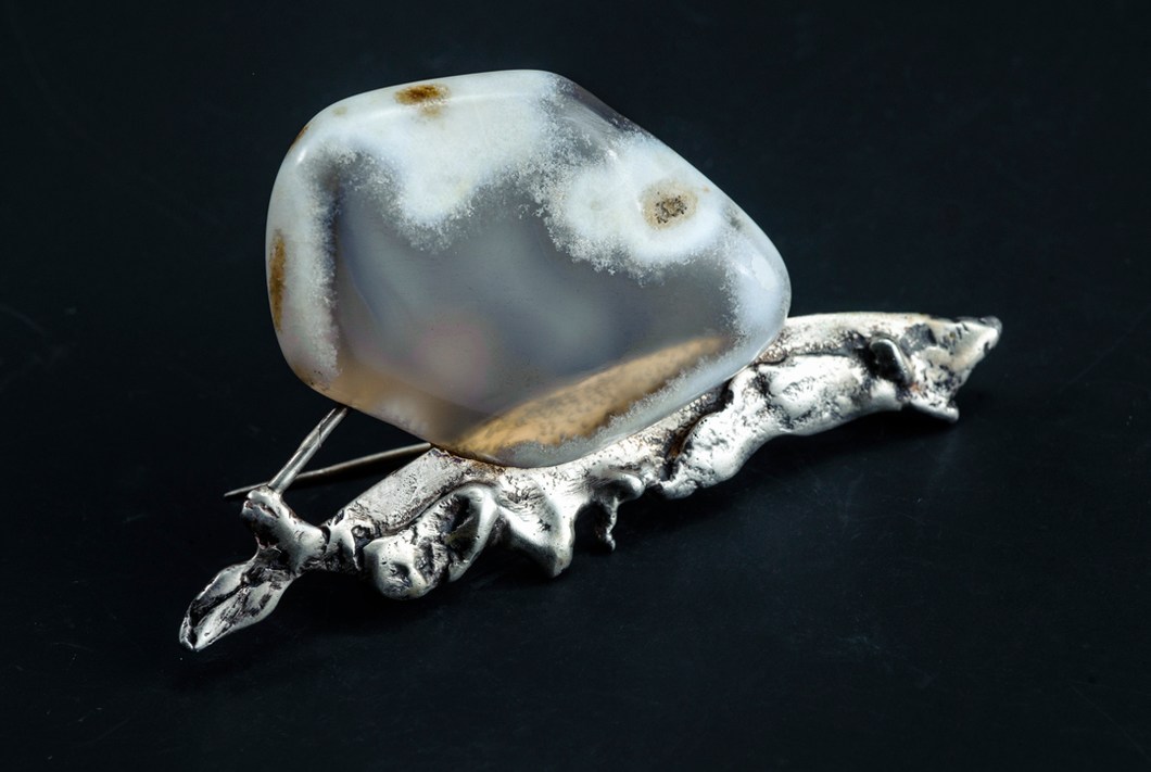 modni_dodaci_2_Srebro_Ida_Jaksic2