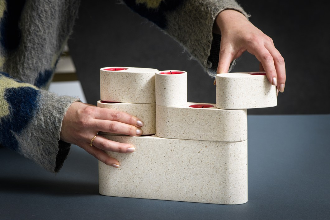 modularni svijecnjak photo by Tom Dubravec3