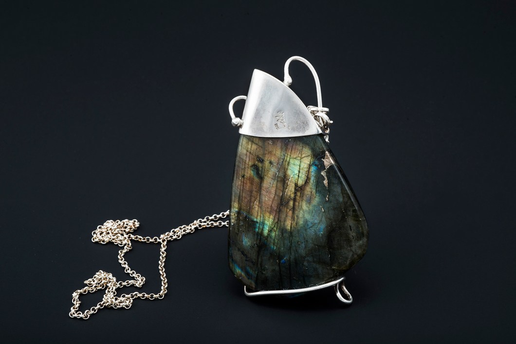 ogrlice_2_Srebro_Ida_Jaksic7