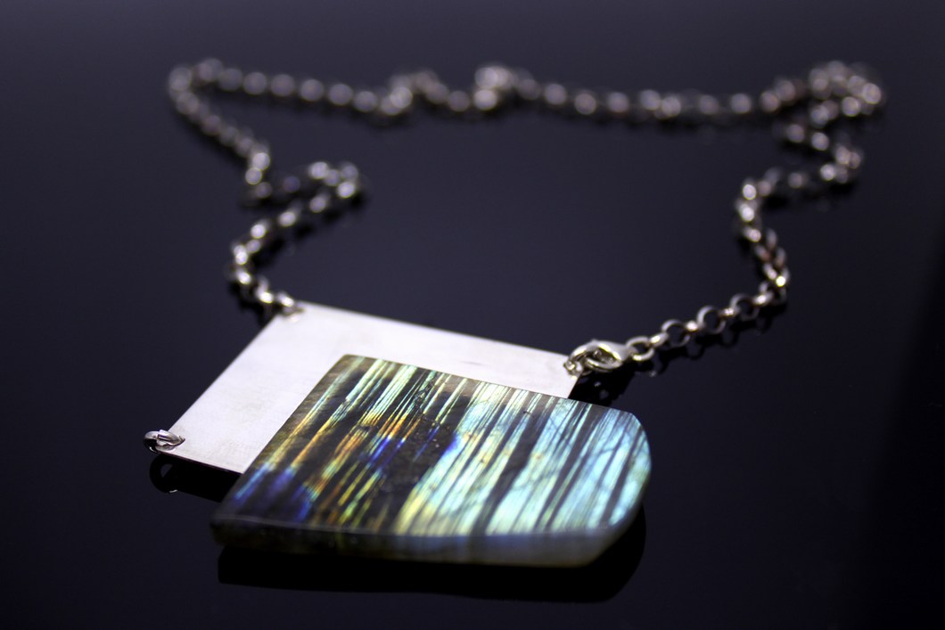 ogrlice_srebro_Ida_Jaksic13